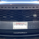 Image for article titled It Is Now Legal in California to Wrap Your License Plate to Your Vehicle